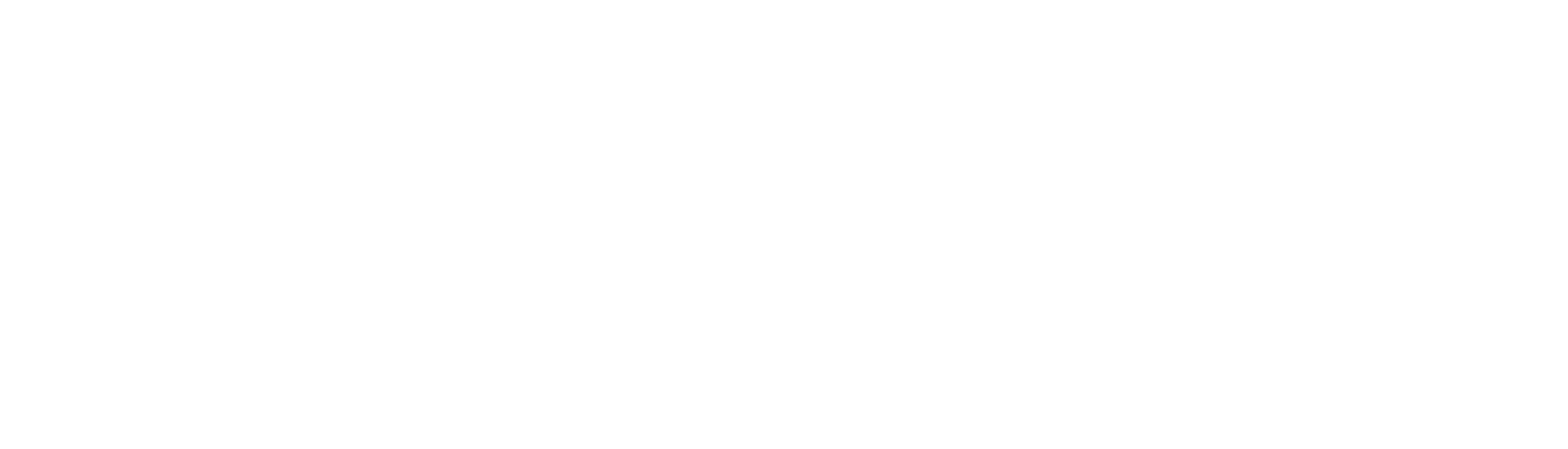 Alpheento logo