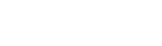 Alpheento logo