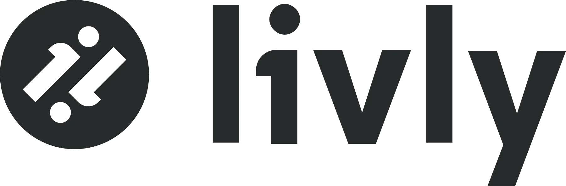 Livly